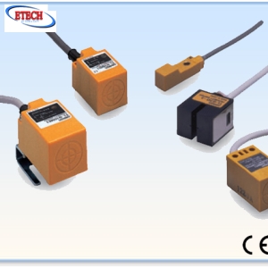 TL loại khối thông dụng