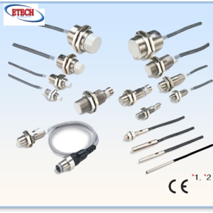 E2E Loại Thông Dụng