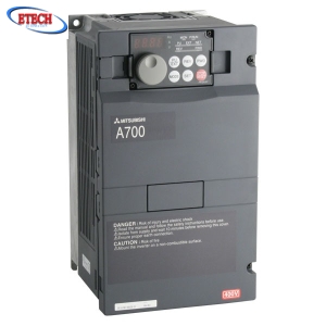 FR-A740-315K