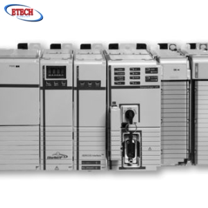 1768 CompactLogix Controllers