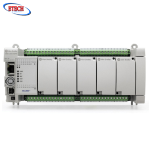 Miro850 2080-L50E-24QWB