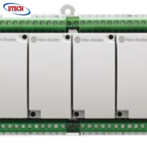 2080-LC50-48AWB