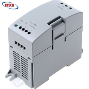 Bộ nguồn 2080-PS120-240VAC