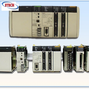 Module CQM1H