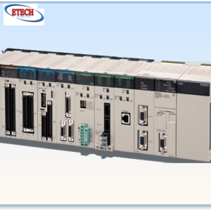 Module C200H