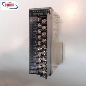 PLC Omron CJ1W-OD232