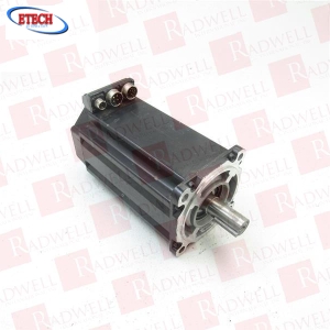 MPL-B540K-MJ24AA 