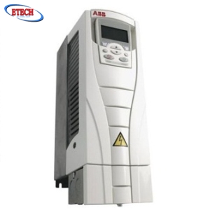 ABB ACS550