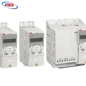 ABB ACS310