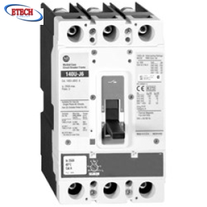 Allen-Bradley 140U-H3C2-C90
