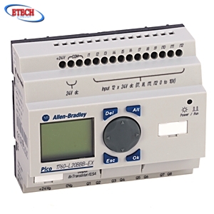 1760-IA12XOW6I