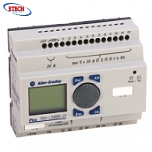 1760-IB12XOW6I