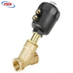 	Type: 2000 Burkert