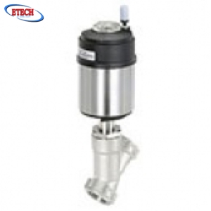 Type: 2100 Burkert