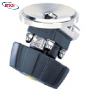 Type: 3235 Burkert