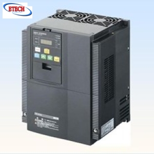 Biến tần 3G3RX-A2004