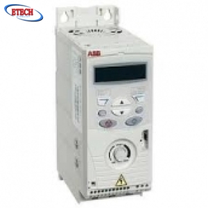 ABB ACS150-03E-05A6-4
