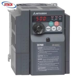 FR-D720-7.5K