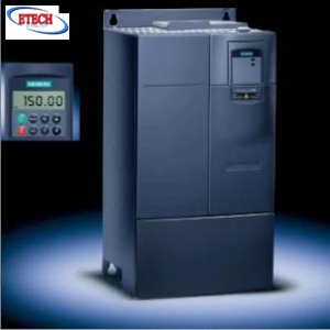 6SE6420-2UD15-5AA1