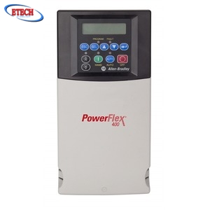 Biến tần PowerFlex 400 22C-D012N103
