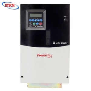 Biến tần PowerFlex 400 22C-D060A103
