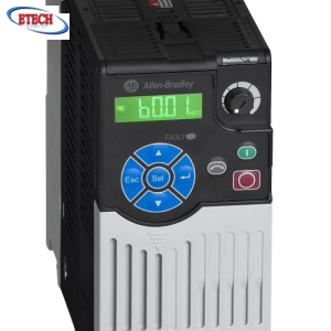 PowerFlex 523 25A-D2P3N114