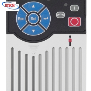 PowerFlex 525 25B-D6P0N104