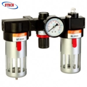 	Bộ kết hợp khí AIRTAC BFR2000