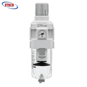Bộ lọc khí nén AW40-04DG-2-D