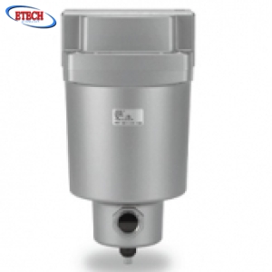  SMC AFF2C-22C 