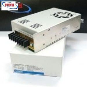 Bộ nguồn OMRON S8JC-Z10024C