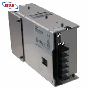 Bộ nguồn S8JX-G10024CD