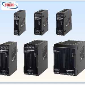 Bộ nguồn S8VK-C24024