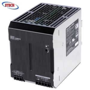 Bộ nguồn S8VK-C48024