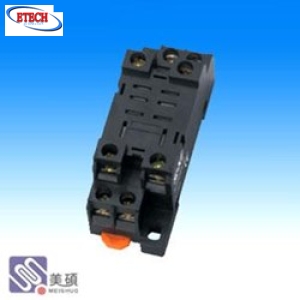 Đế cắm PTF083A-E