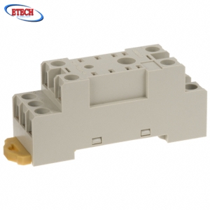 Đế cắm PYF14A-N