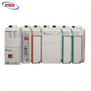 CompactLogix 5370 L3