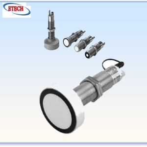 E4PA hình trụ analog 6m