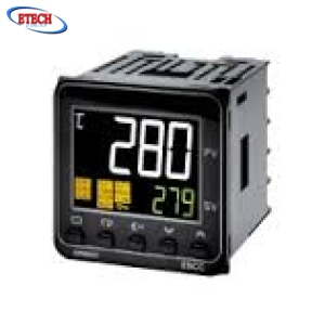 E5CC-RX2ASM-800