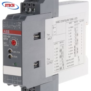 ABB 1SVR040001R0400