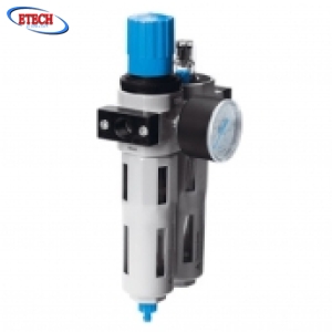 	FRC-1/8-D-7-MINI-A-MPA (8002344)