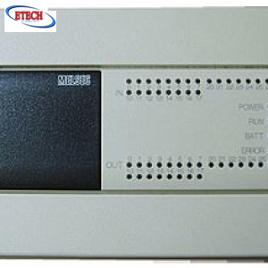 FX3U-48MR/ES-A
