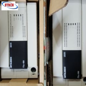 FX3U-64MT/ES-A