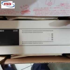FX3U-80MR/ES-A