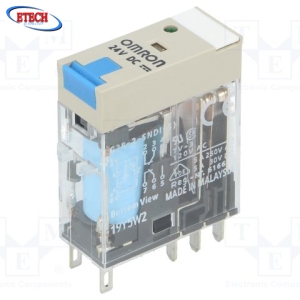 G2R-2-SNDI DC24