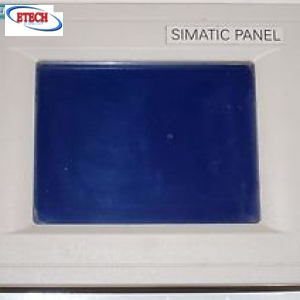 HMI TP170A