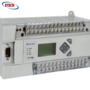 Micrologix 1400