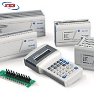 Micrologix 1000