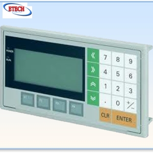 NT11 Loại Phím Cơ Và Số