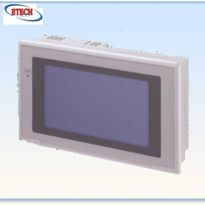 NT21 Cảm Ứng đơng Sắc 51